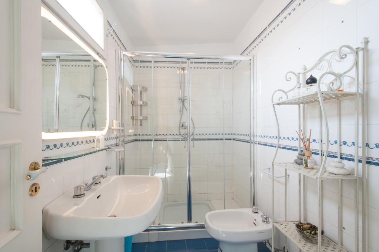 B&B Home Sweet Home Barletta Exterior foto